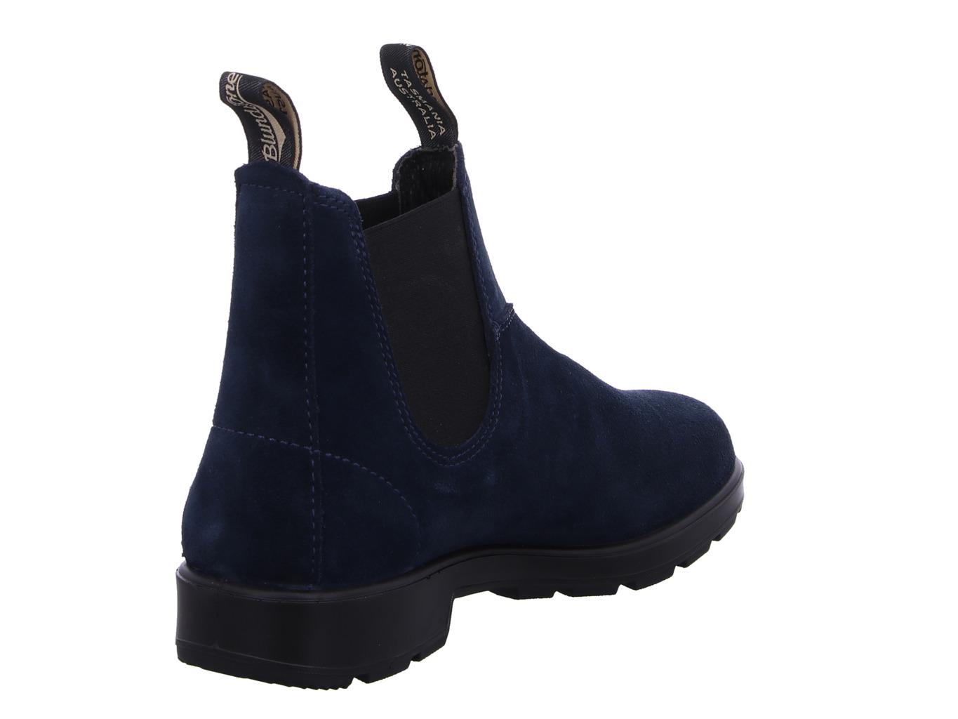 blundstone_2503_chelsea_boots_2503_2104