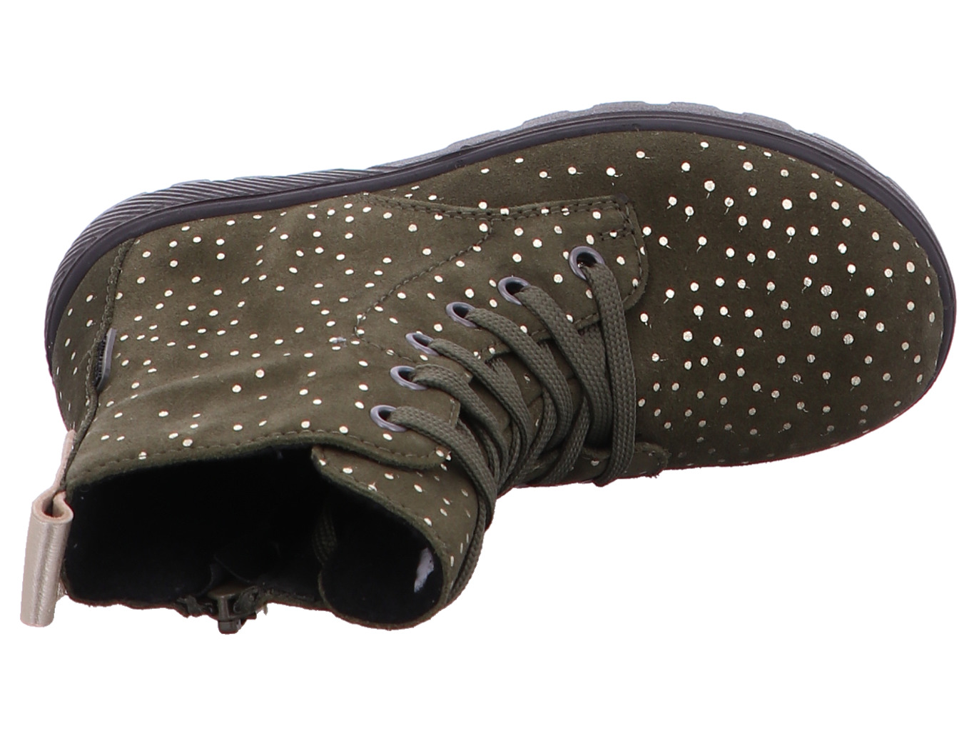 ricosta_anni_50_7700402_570_570_7236