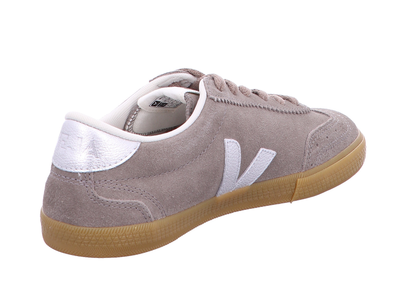 veja_volley_vo0321865a_3202