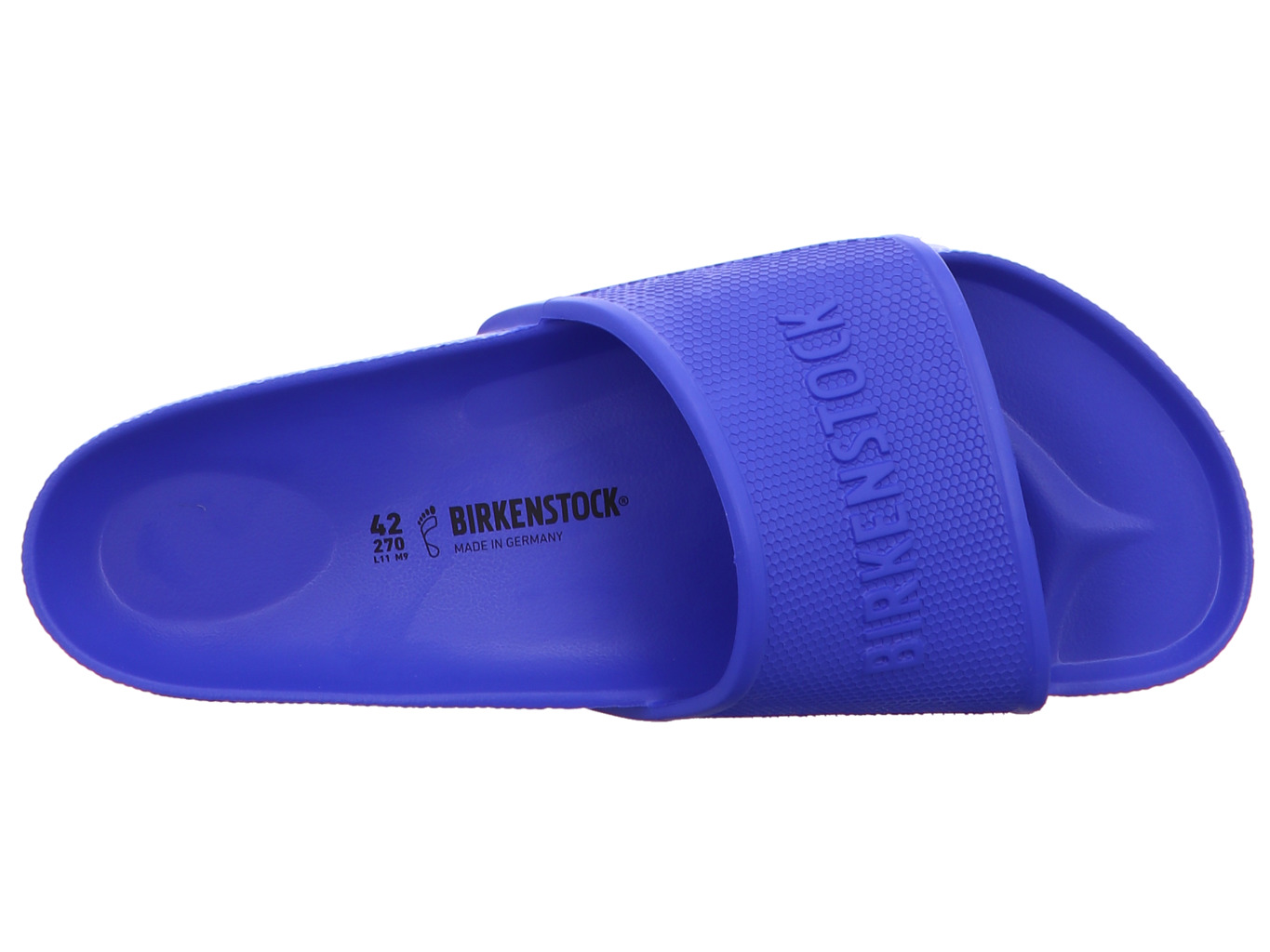 birkenstock_barbados_eva_1019132_01221_7153