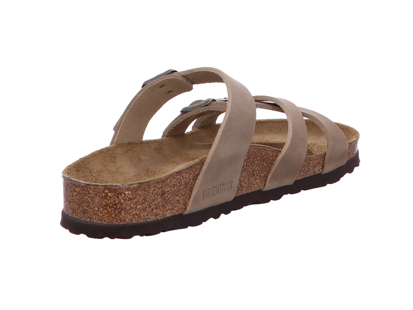 birkenstock_franca_1015930_07888_2152
