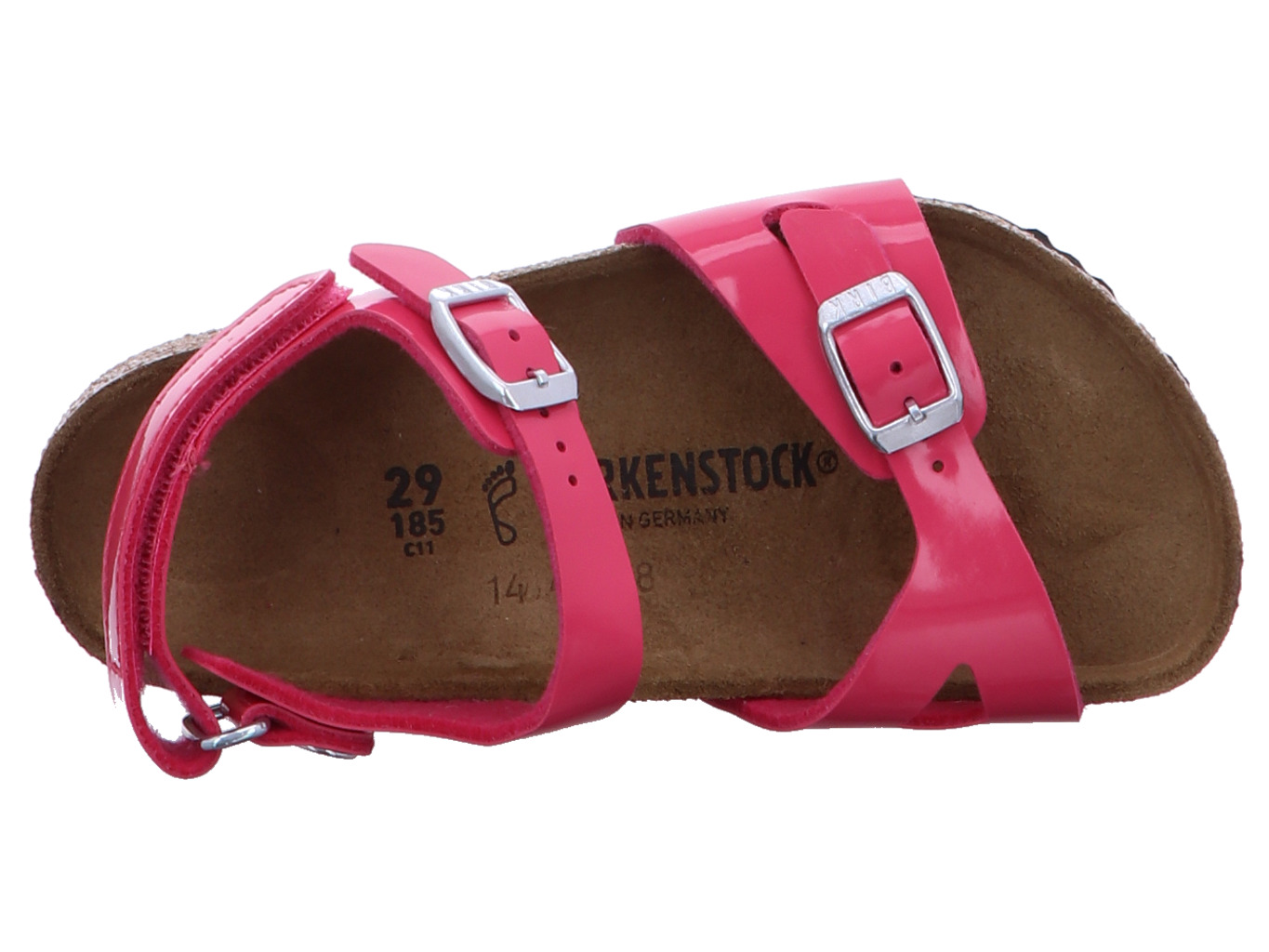 birkenstock_rio_as_kids_1029497_01405_7198