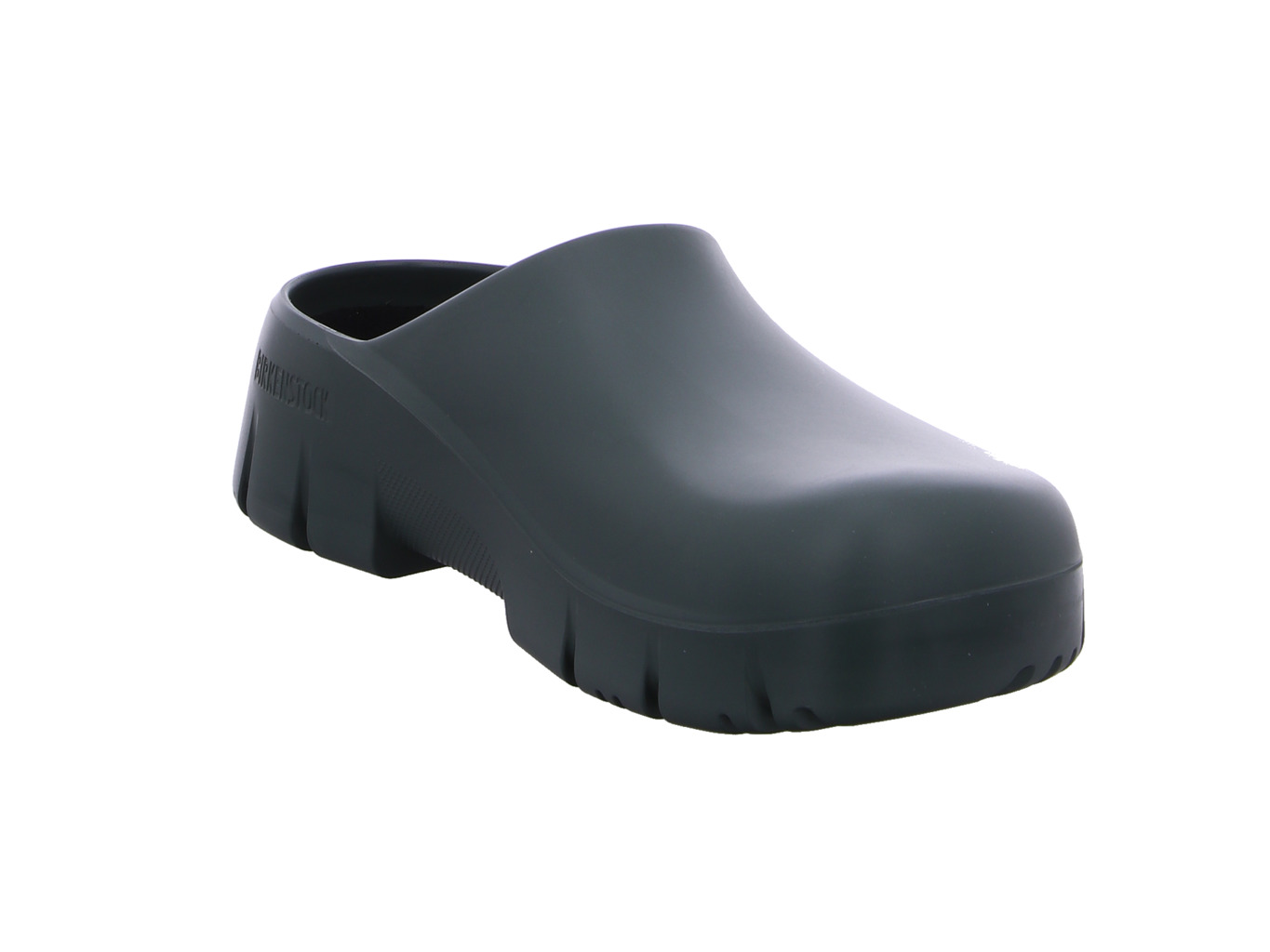 birkenstock_super_birki_2_0_1025957_06640_6683