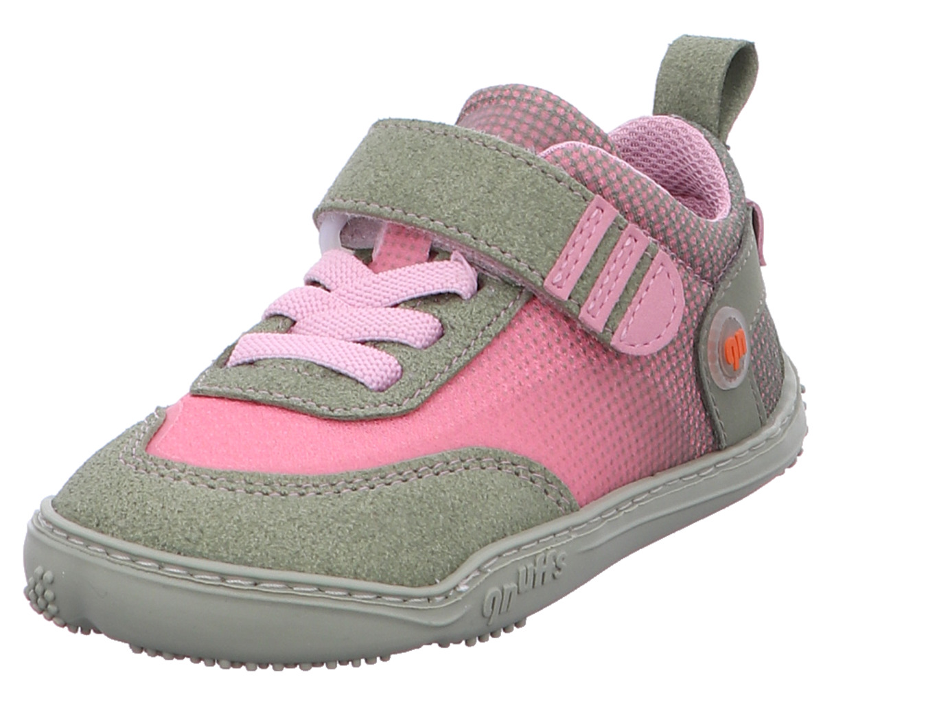 qnuffs_by_ricosta_fichte_qn_0010042_530_530_1241