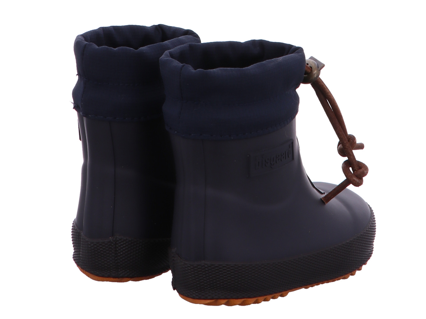 bisgaard_miffy_x_baby_thermo_rubber_94302_777_1442_2134
