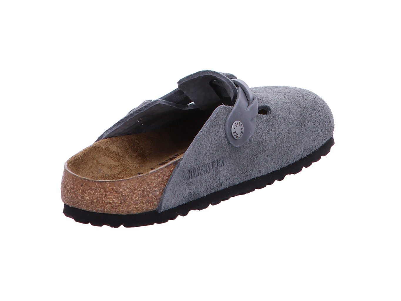 birkenstock_boston_braided_1029086_11984_2151