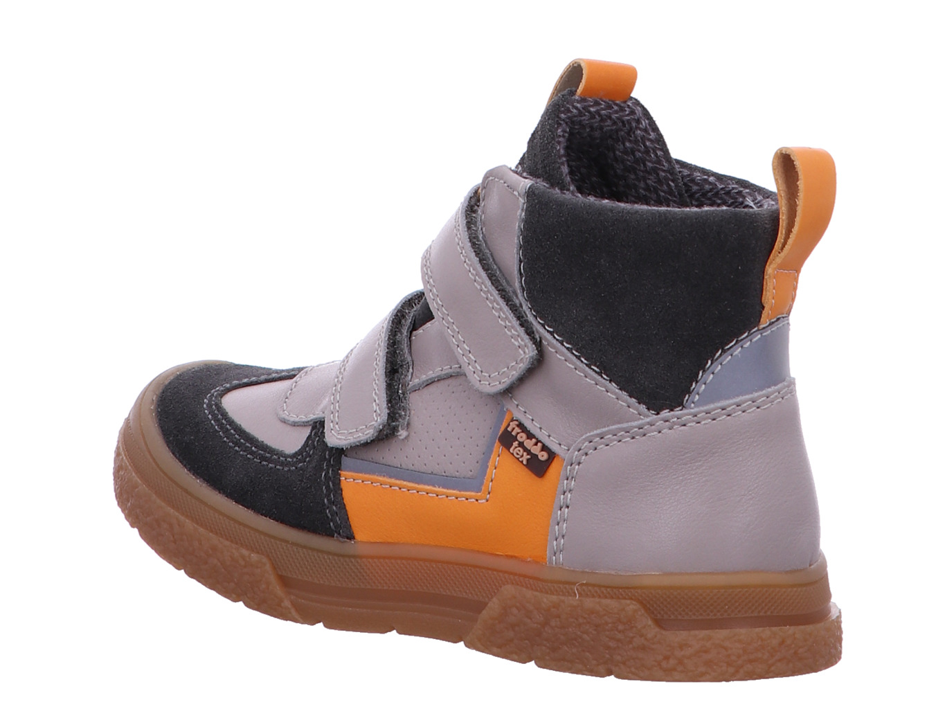 froddo_pulse_tex_urban_g3110286_3_2207