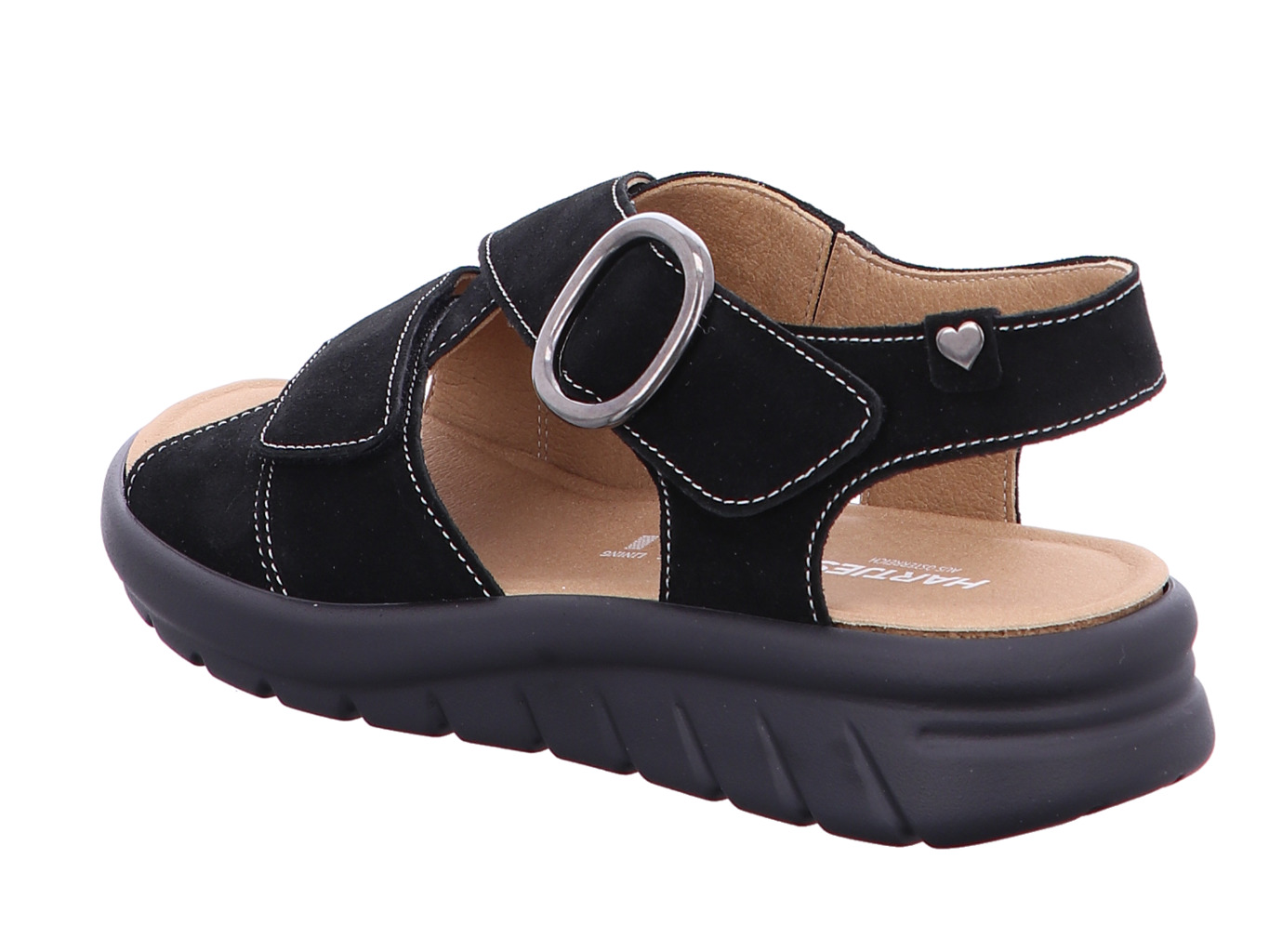 hartjes_calypso_1321802300100_300100_2189