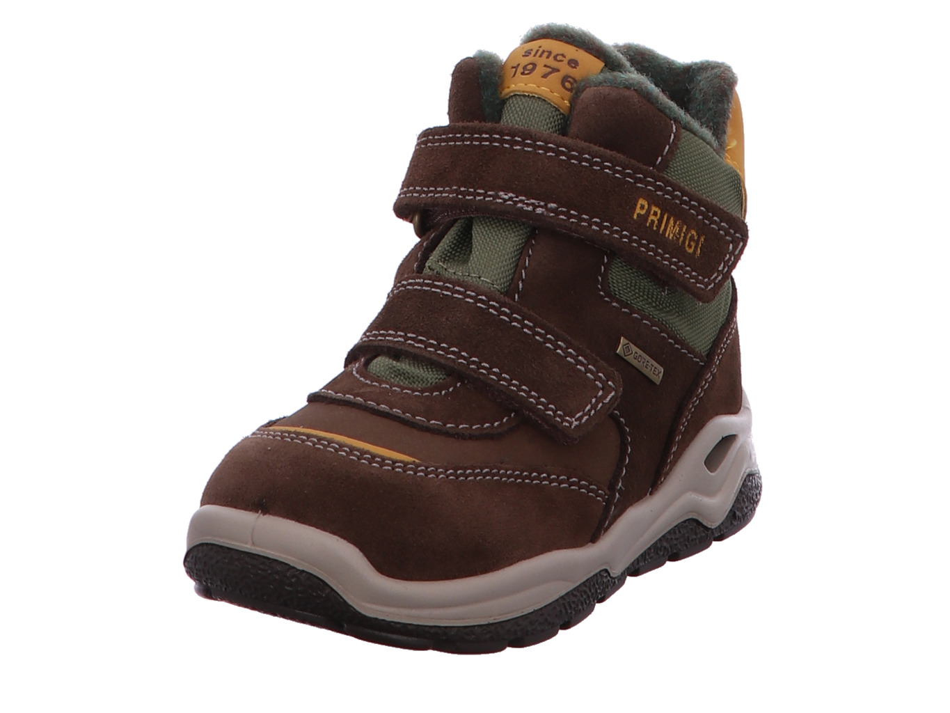 Primigi Gary GTX primigi_gary_gtx_8863711_61682_61682_1179