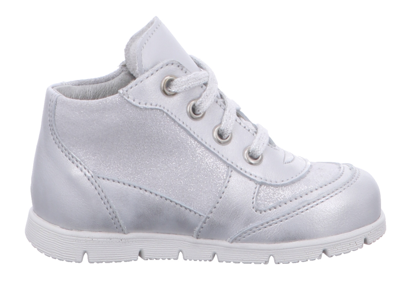 d_umling_jody_silber_110221_s_81_4169