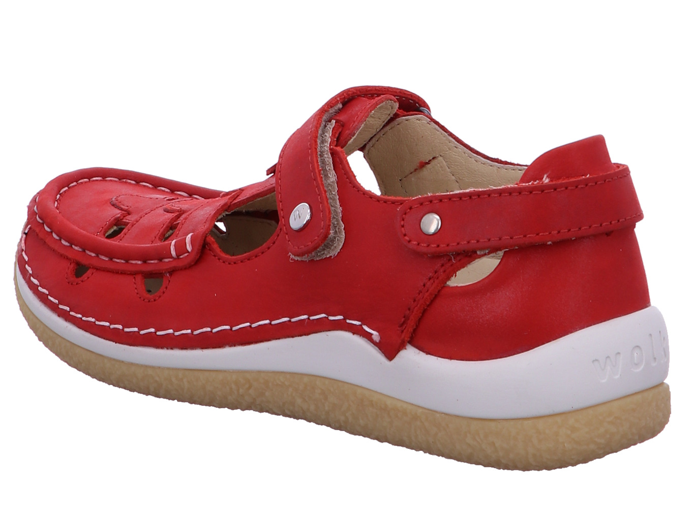 wolky_esperanza_0452836_500_2209