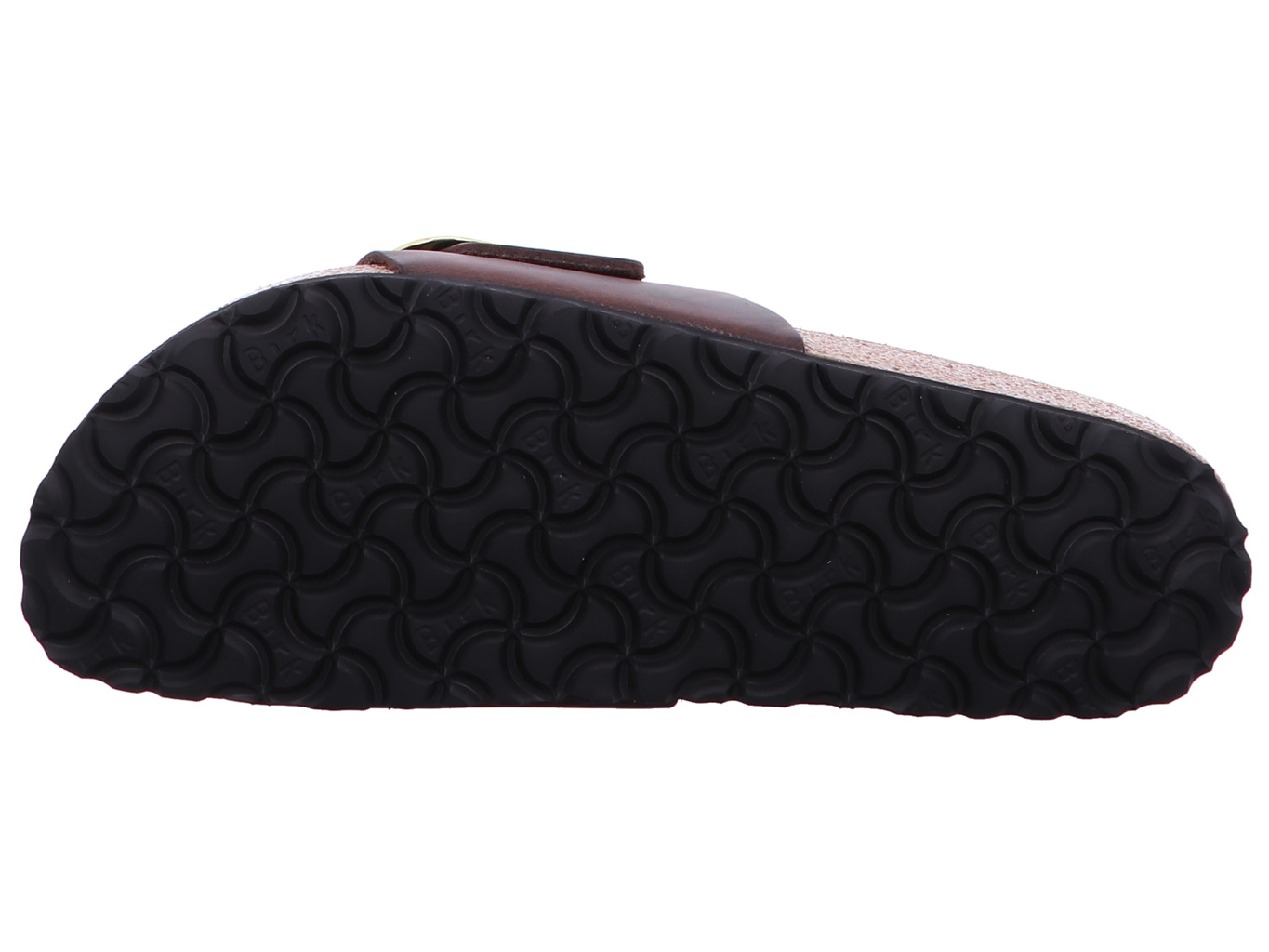 birkenstock_madrid_big_buckle_1032914_05326_6116