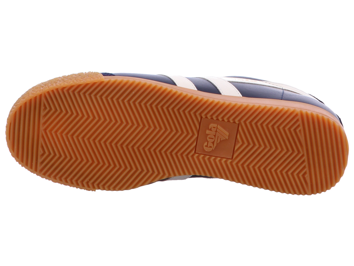 gola_harrier_elite_2_cmb591ew_8196