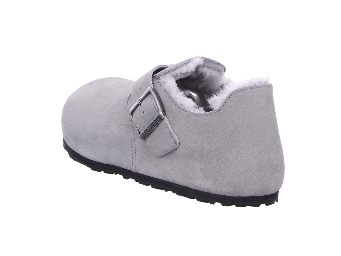 birkenstock_london_shearling_1020581_01159_5151