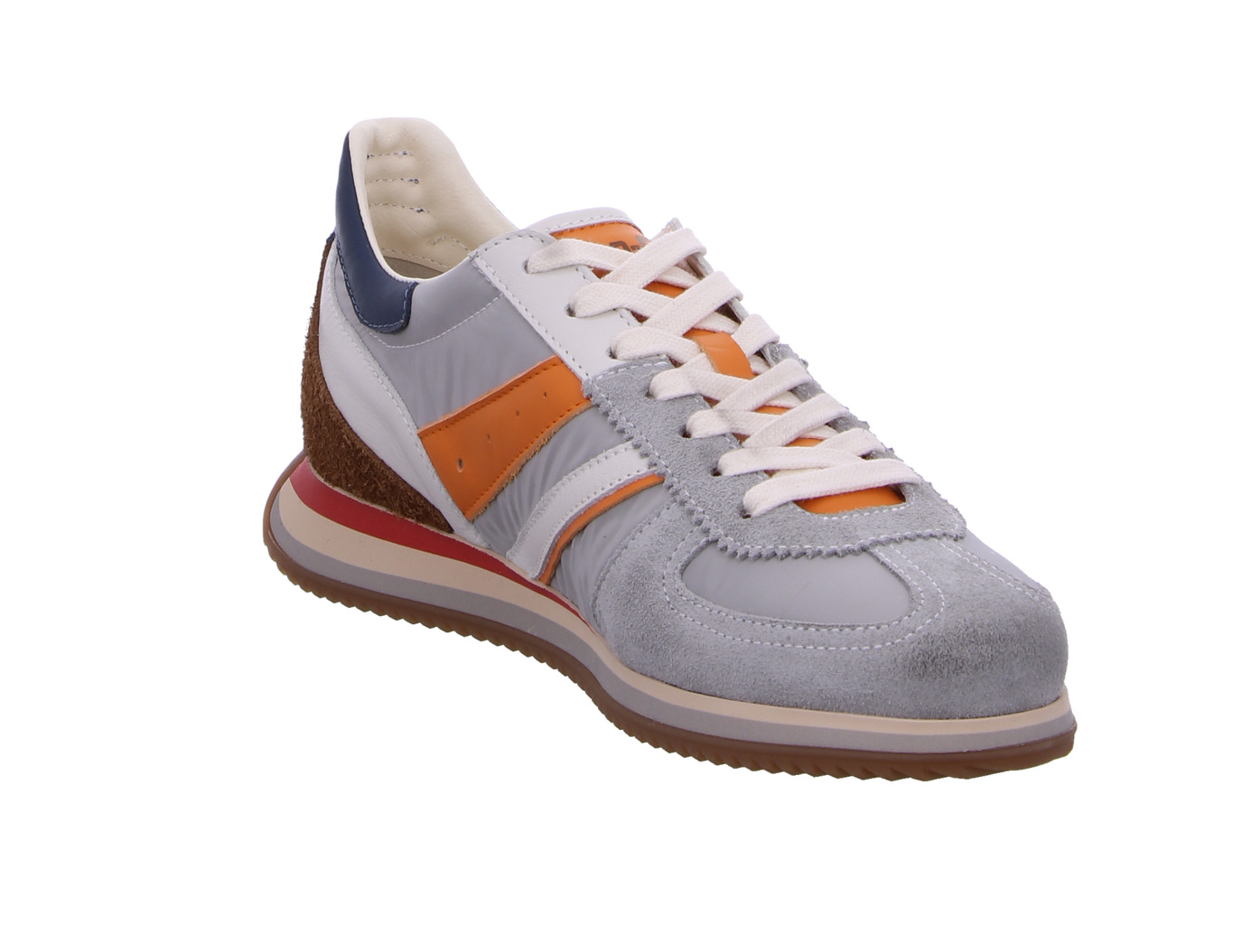 kamo_gutsu_giro_giro_005_ash_combi_6150