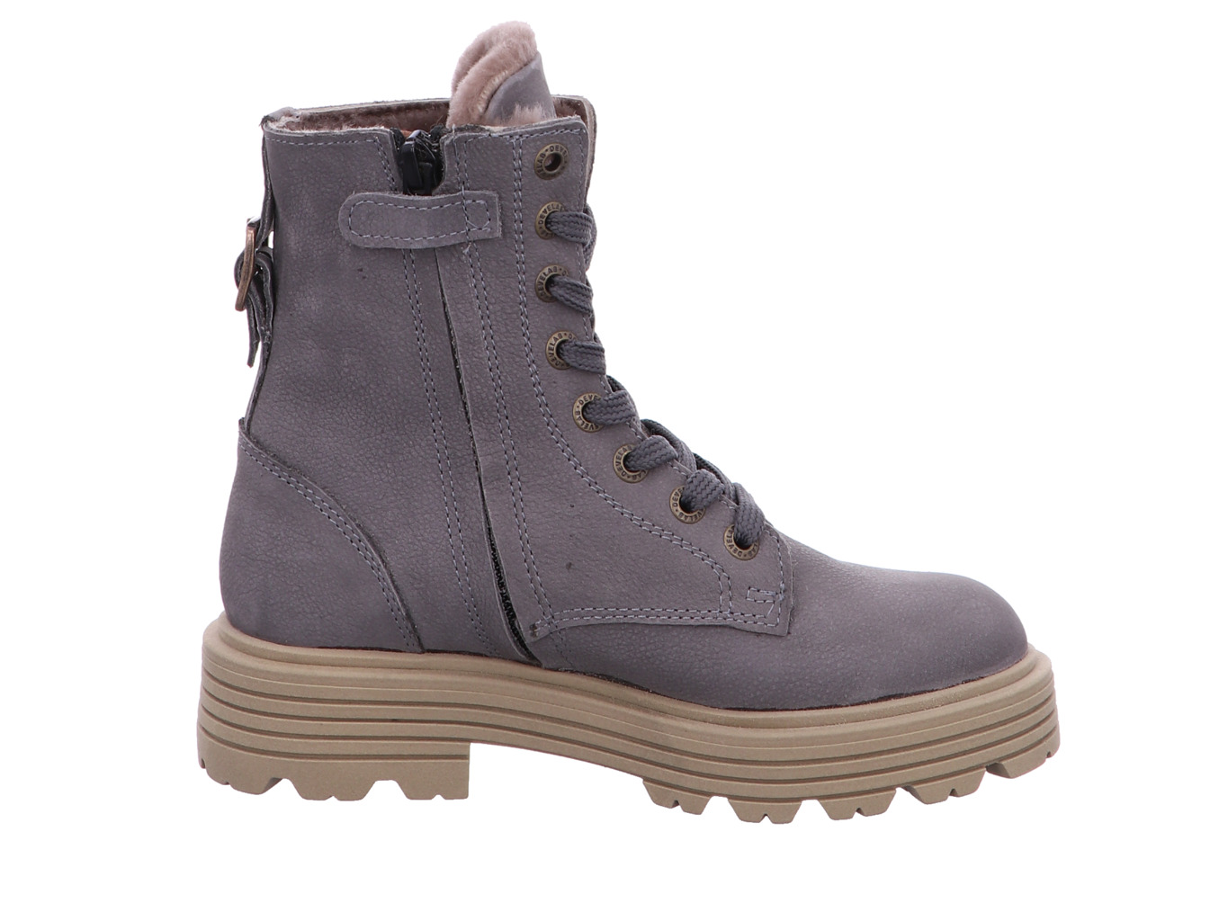 develab_girls_mid_boot_laces_42848_824_4194