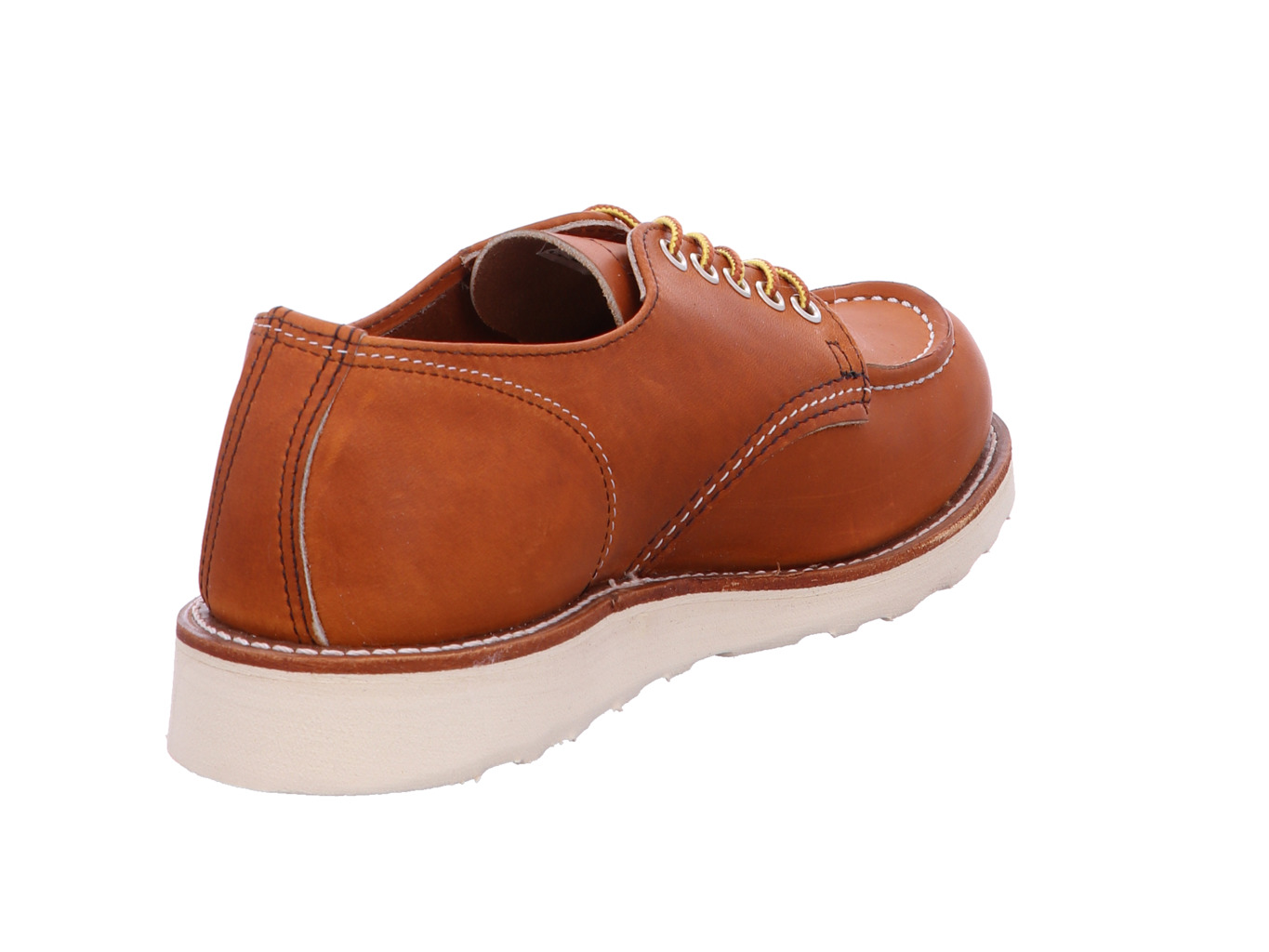 red_wing_moc_oxford_08092_2151