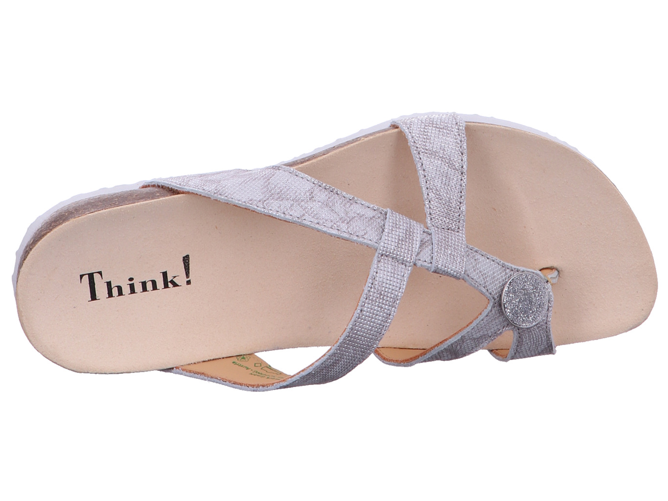 think_julia_3_001315_9020_9020_5198