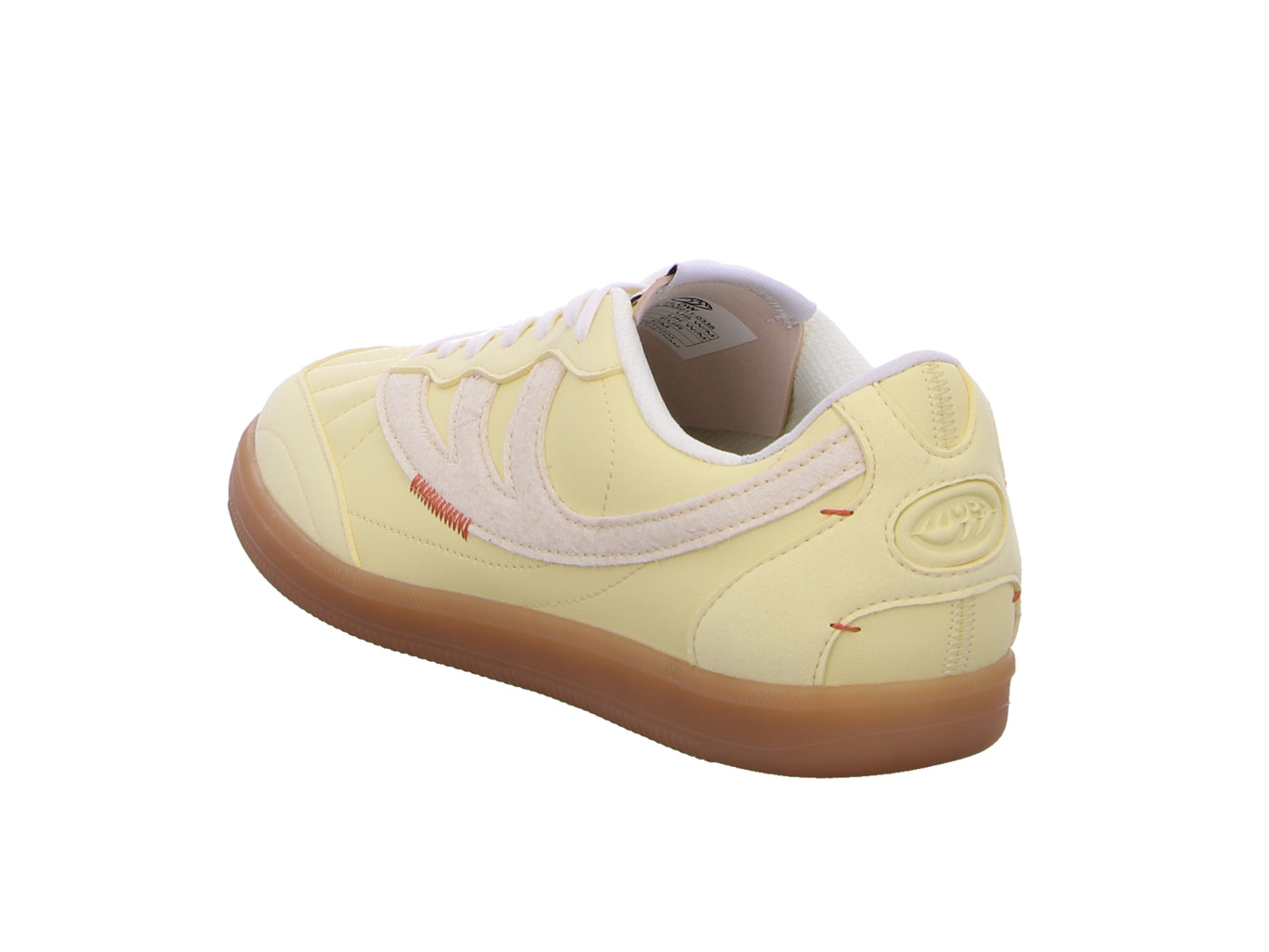 moea_flow_moea_bas011_03_5108