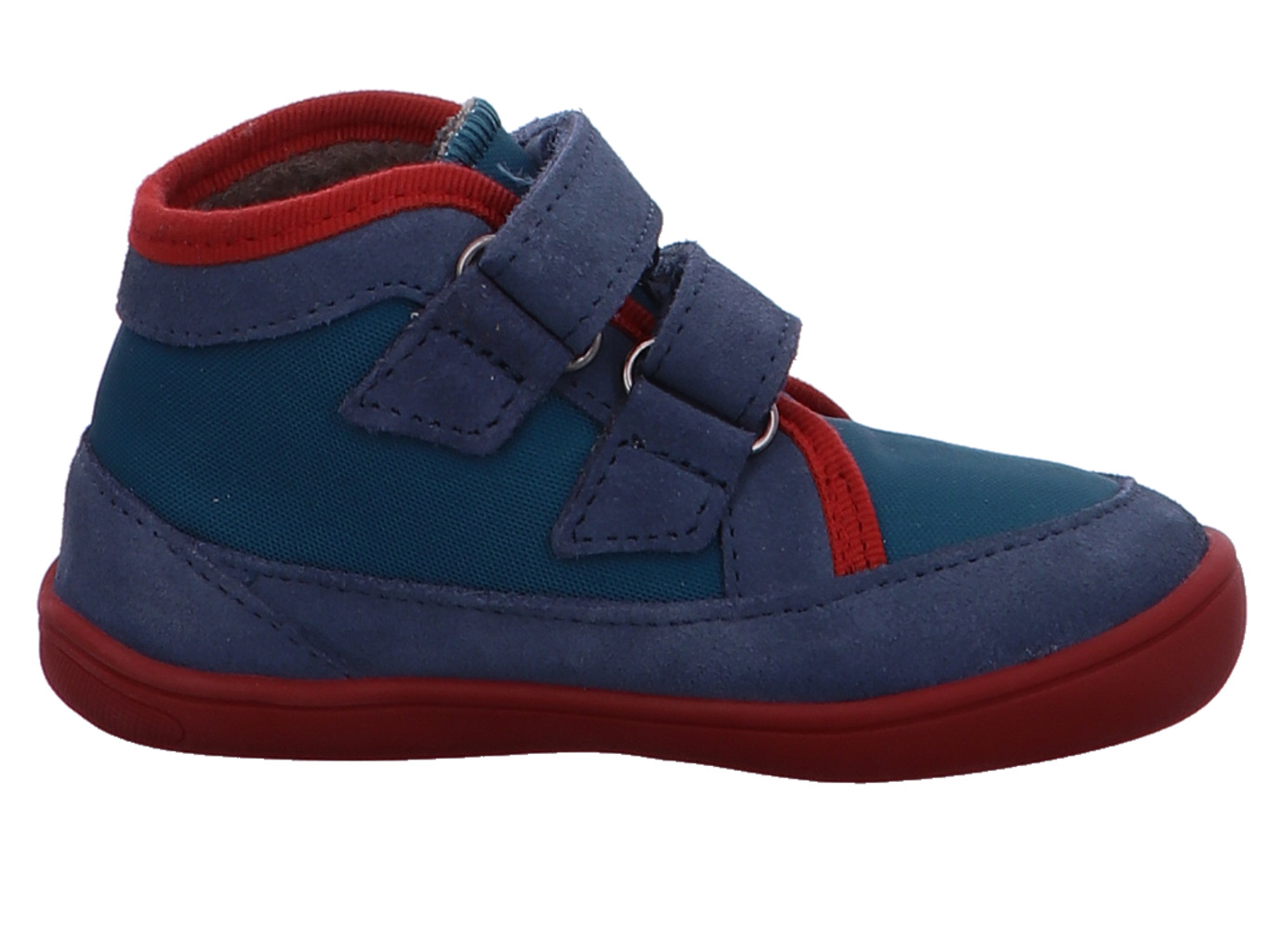 blifestyle_loris_vlies_wbvt134106mw280_4180