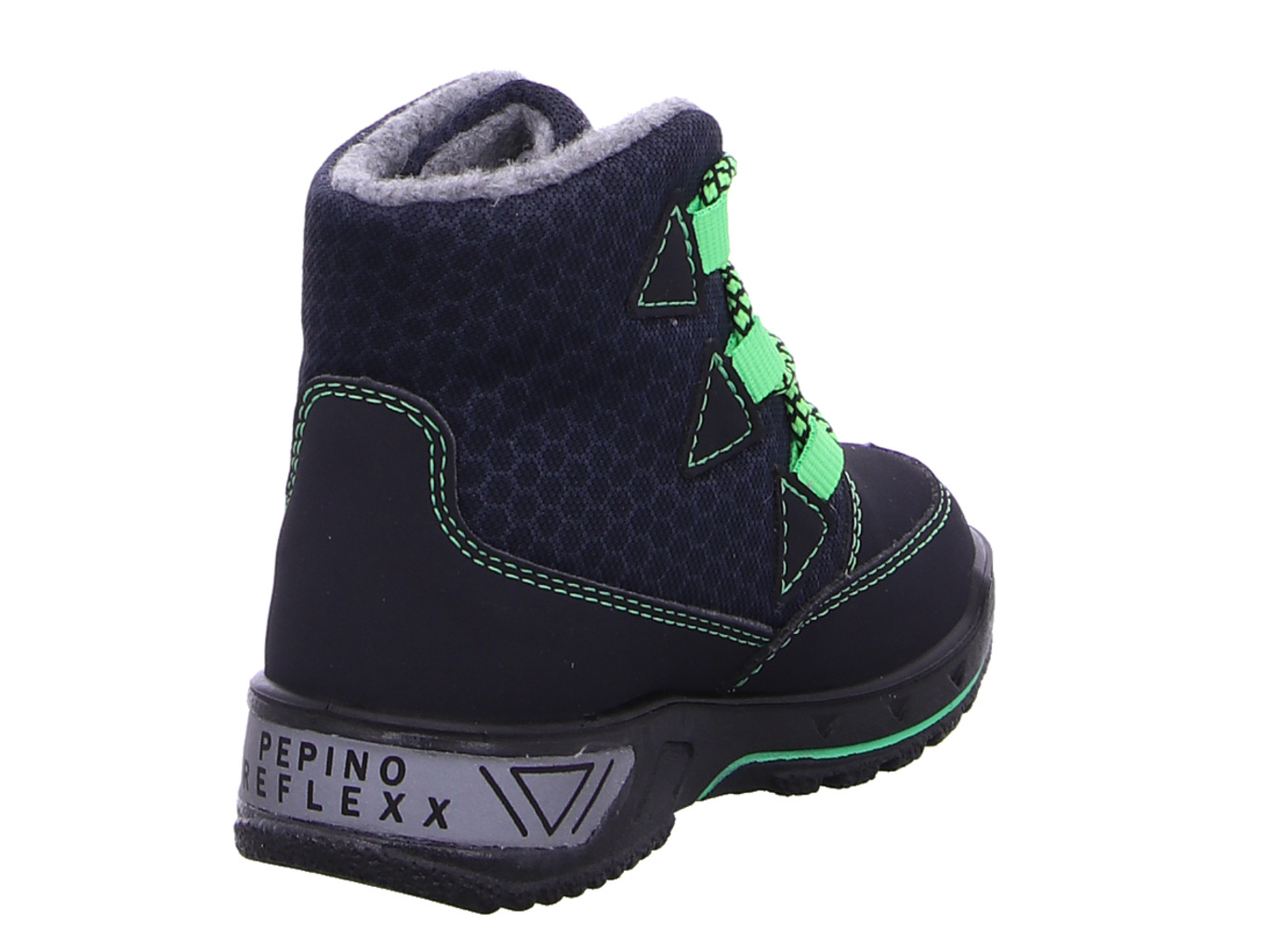 pepino_von_ricosta_emil_50_3800203_180_180_2173