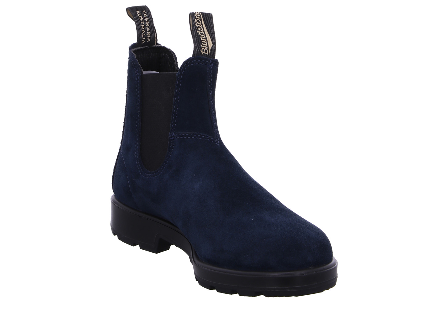 blundstone_2503_chelsea_boots_2503_6107
