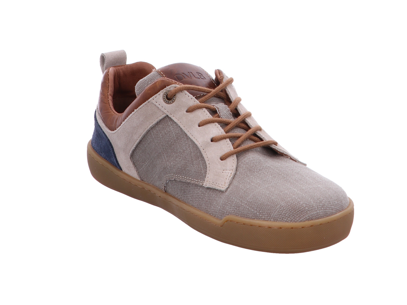 develab_low_cut_shoe_43057_790_6159