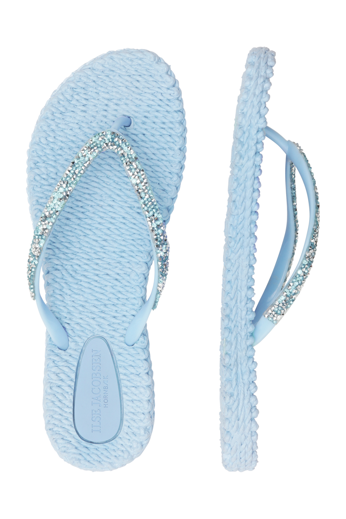 ilse_jacobsen_flip_flops_with_rhinestones_cheerful03g_658_150_2442