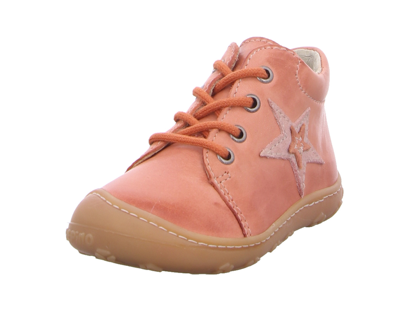 Pepino von Ricosta Romy ricosta_romy_peach_73_1222500_313_313_1141