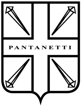 Pantanetti