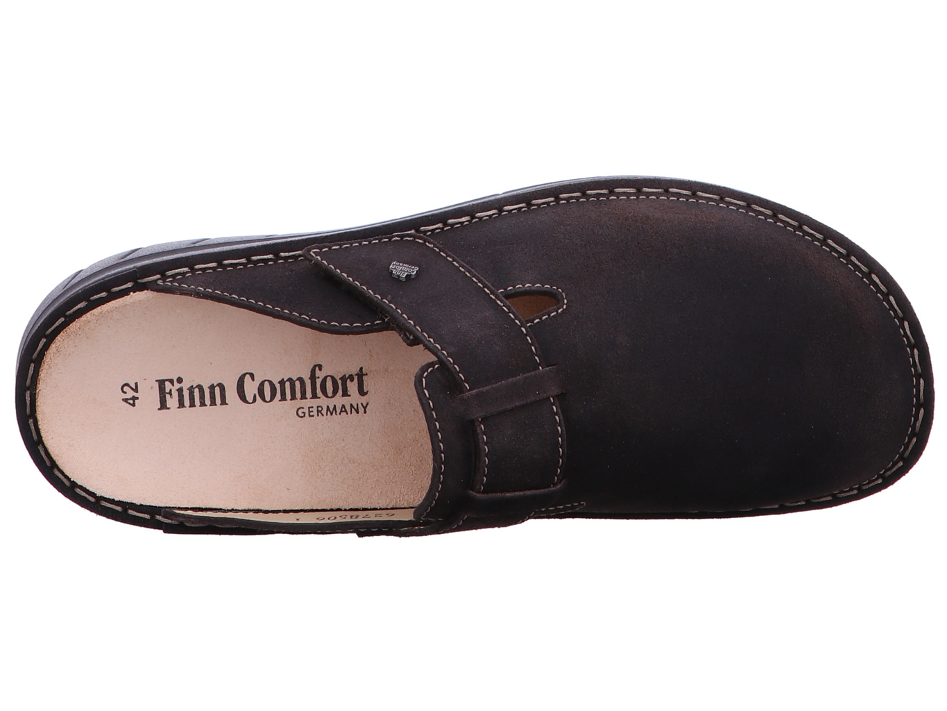 finn_comfort_petare_01454_842445_842445_5190