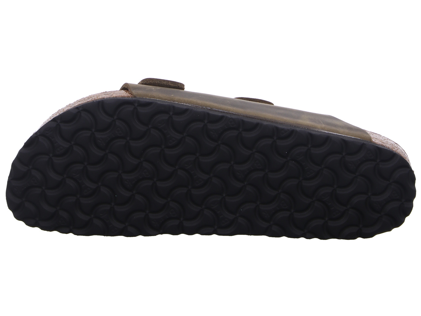 birkenstock_arizona_fl_wb_faded_khaki_fade_1019377_01624_8106