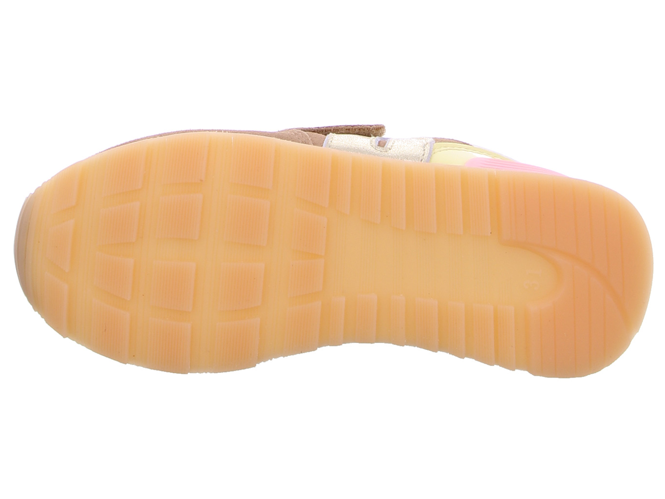 bisgaard_winston_44103_5018_1400_8125