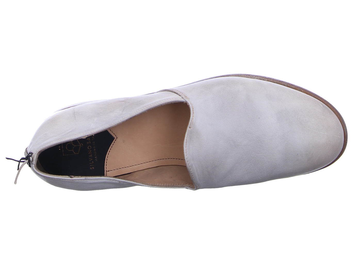 sassetti_damen_slipper_grau_hell_s09868_oyster_7133