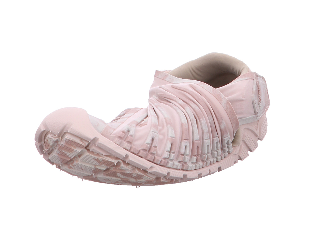 vibram_fivefingers_furoshiki_evo_20wae_05_1129
