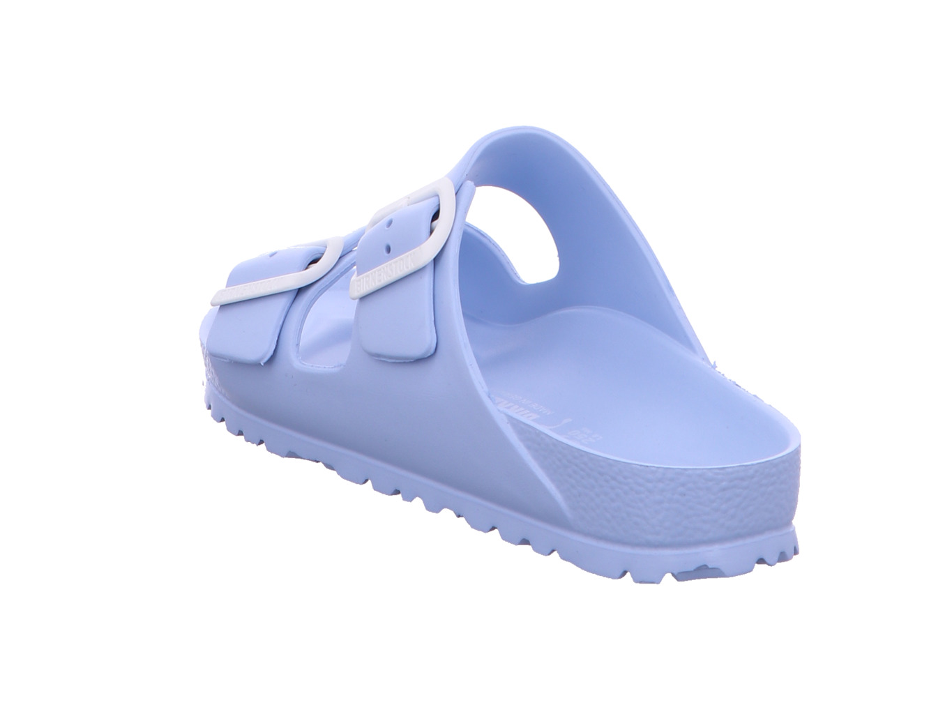 birkenstock_arizona_eva_1009222_01221_5890