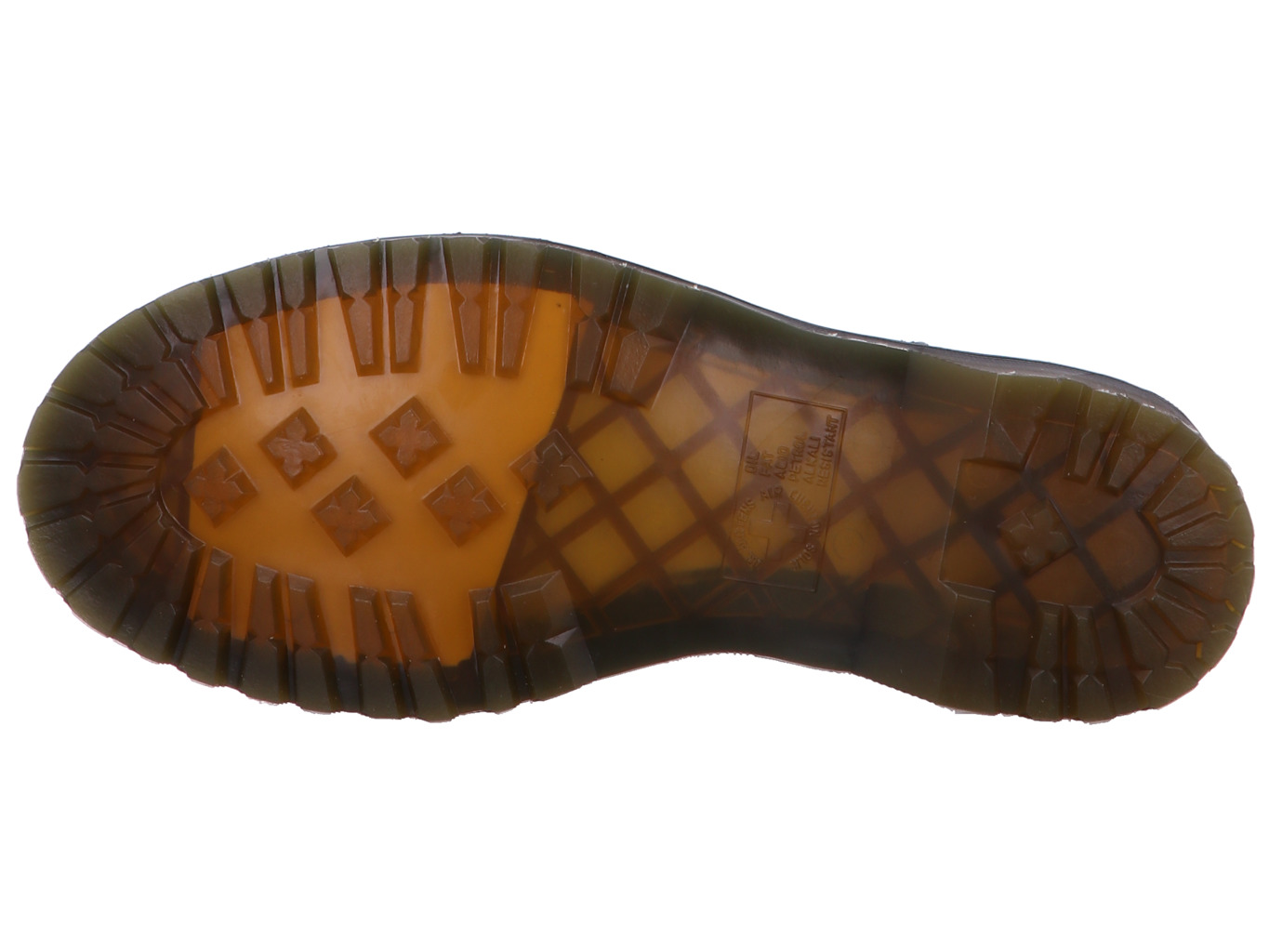 dr_martens_2976_chelsea_31874001_8146