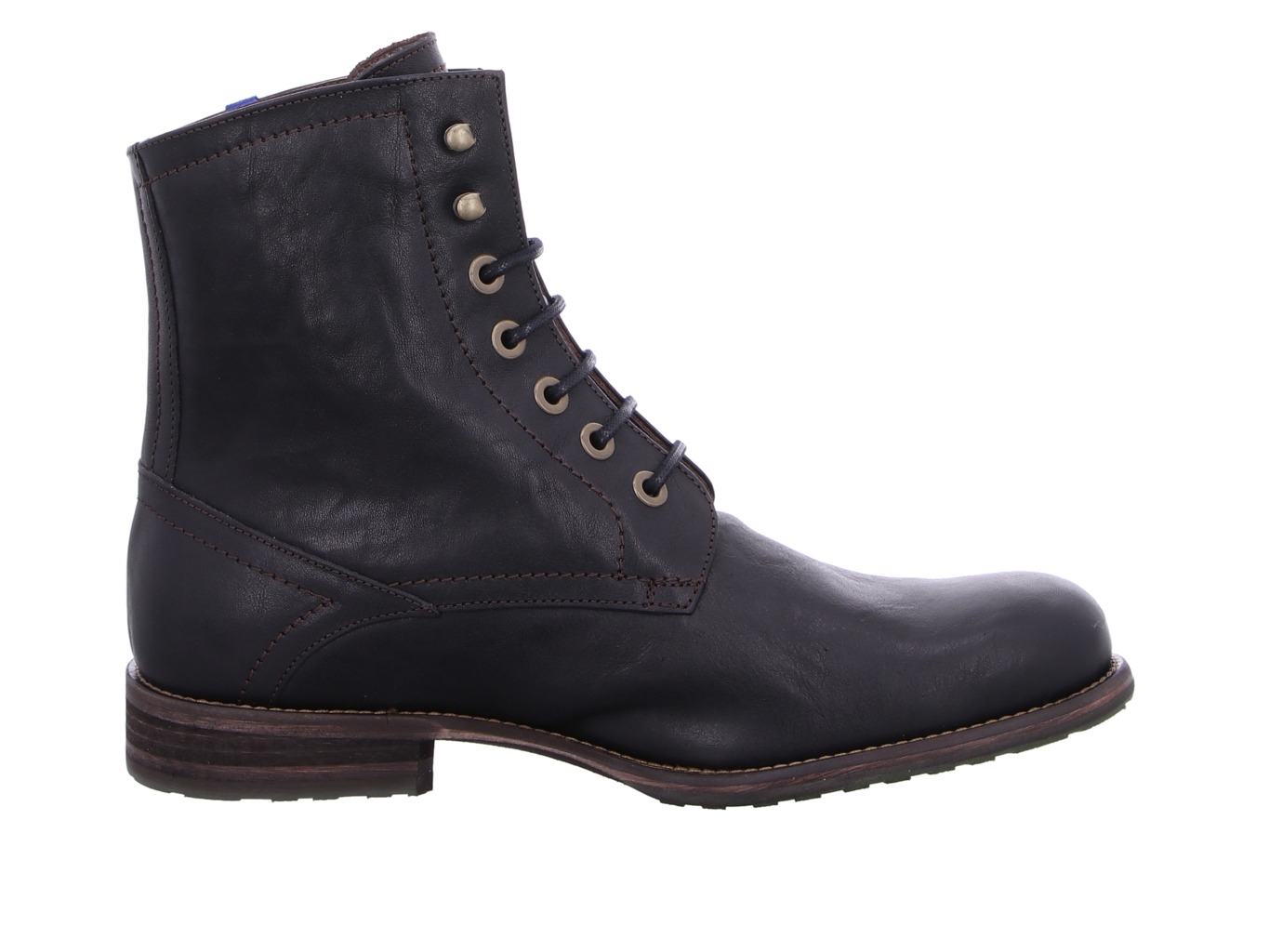 floris_van_bommel_floris_casual_black_leather_sfm_80011_10_07_1_4154