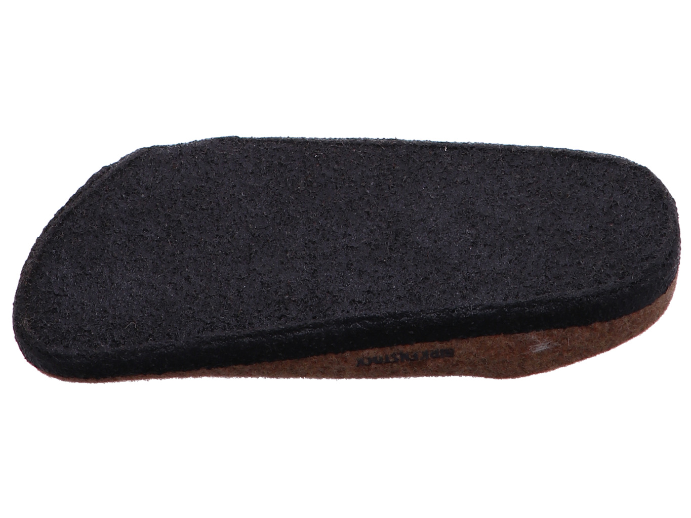 birkenstock_zermatt_shearling_fe_toffee_me_1027978_11951_6220