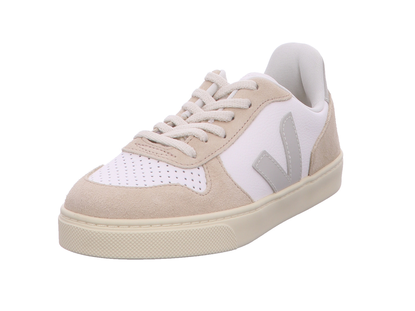 Veja Small V-10 veja_small_v_10_cx0520999c_1140