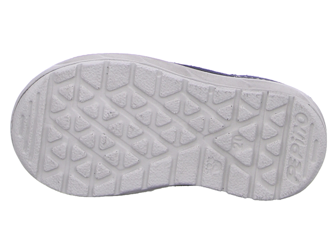 ricosta_zayni_50_2100101_170_170_8159