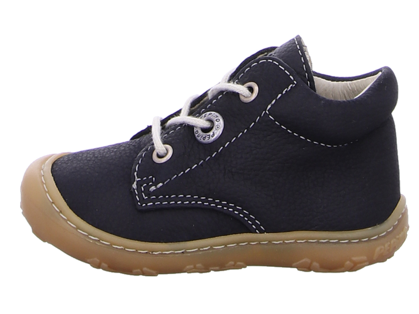 ricosta_cory_50_1200102_170_170_3167