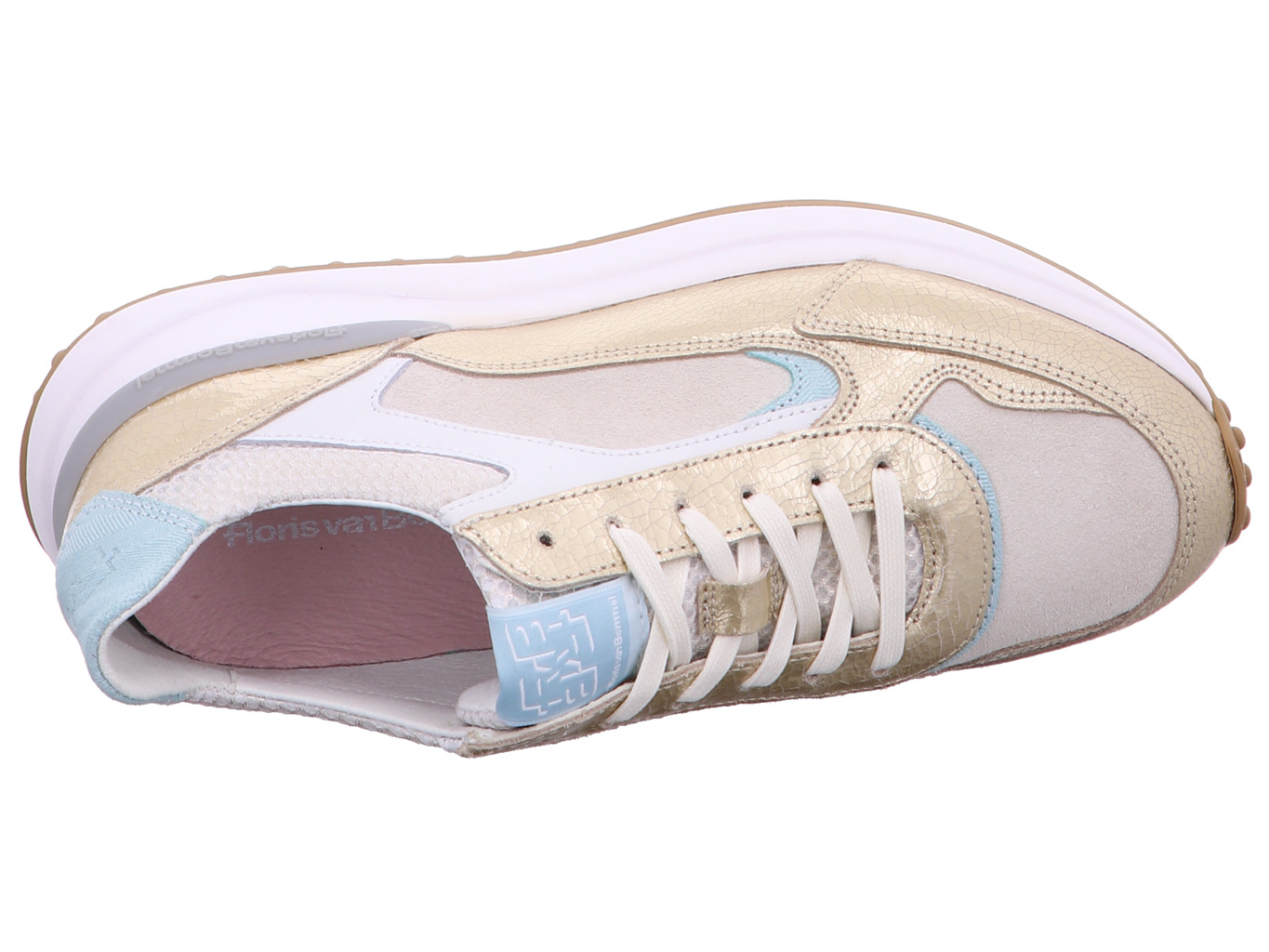 floris_van_bommel_noppi_19_20_sfw_10099_91_02_7219