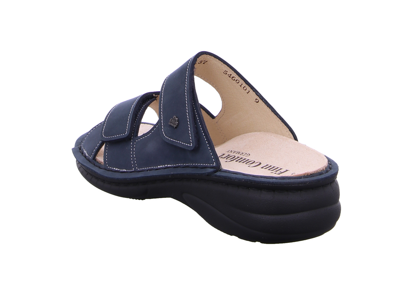 finn_comfort_melrose_02622_832046_832046_5127