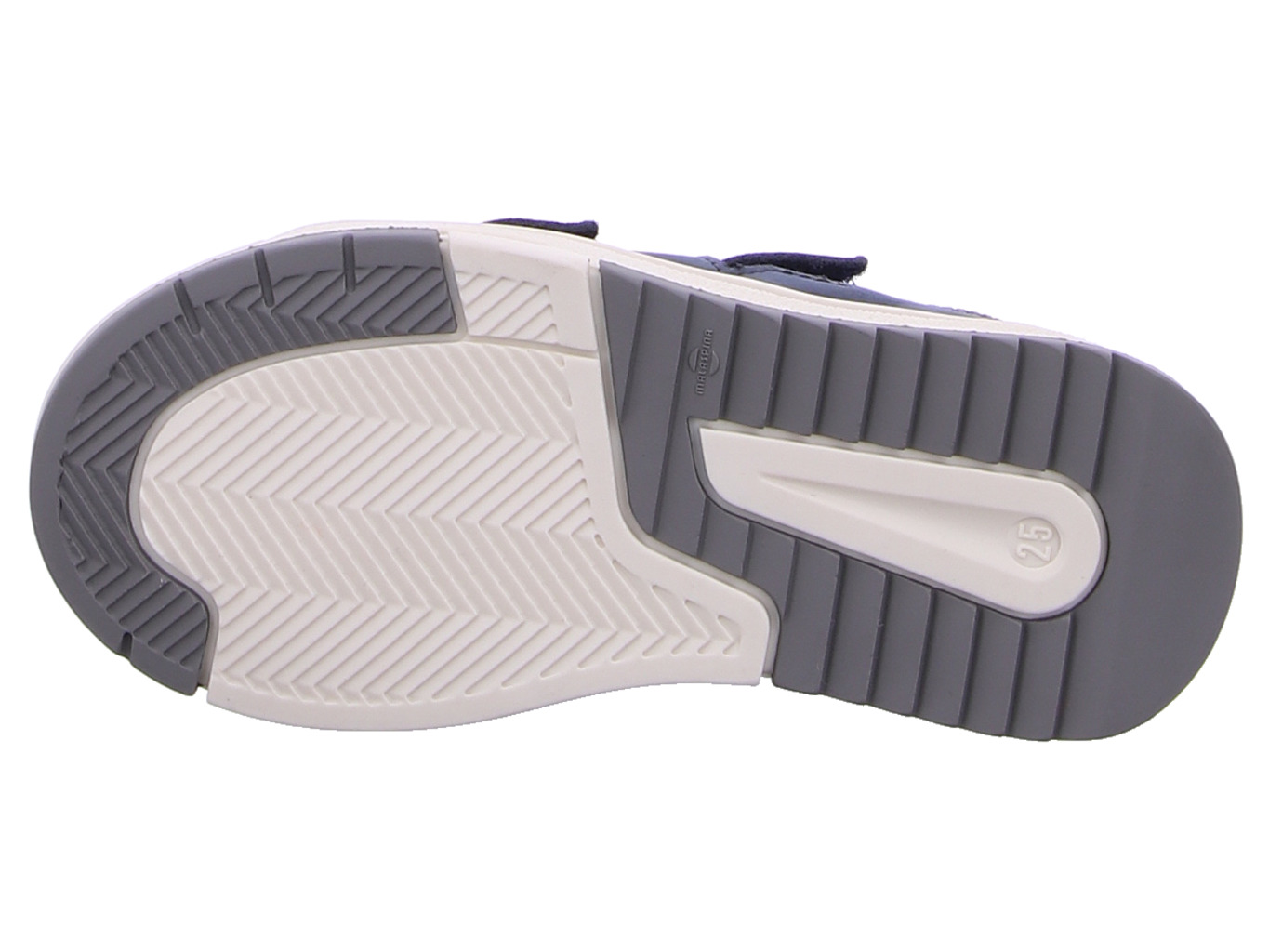 d_umling_kurt_63002_142_s_8157