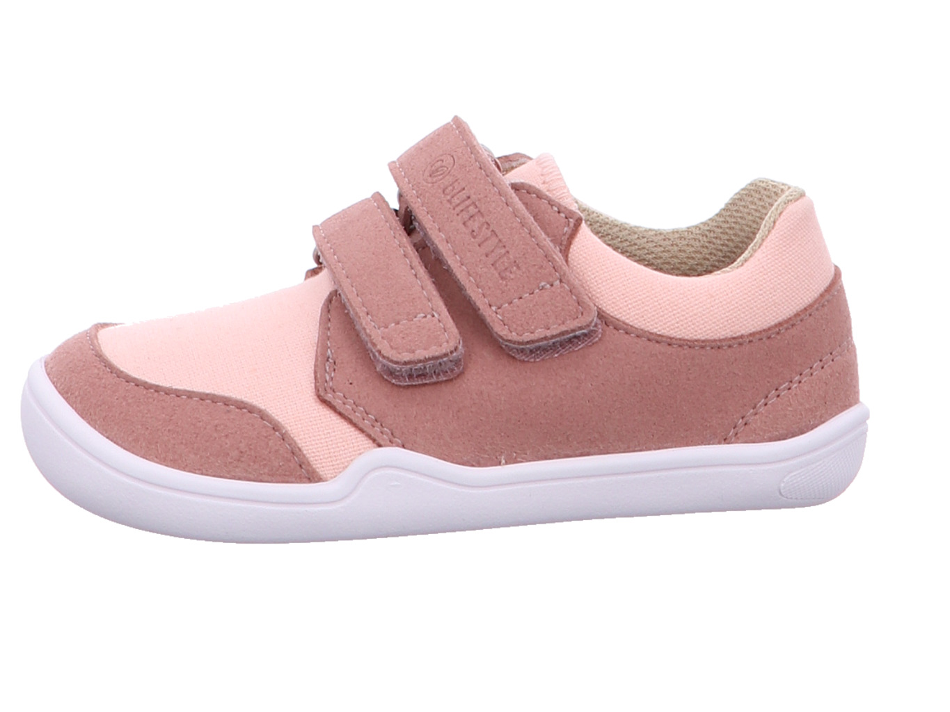 blifestyle_krokodilstyle_sve15402s600_3165