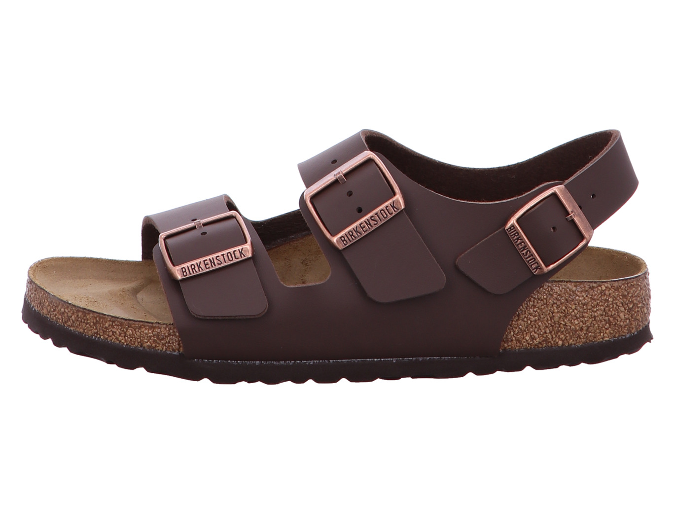 birkenstock_milano_bs_034701_00070_3157