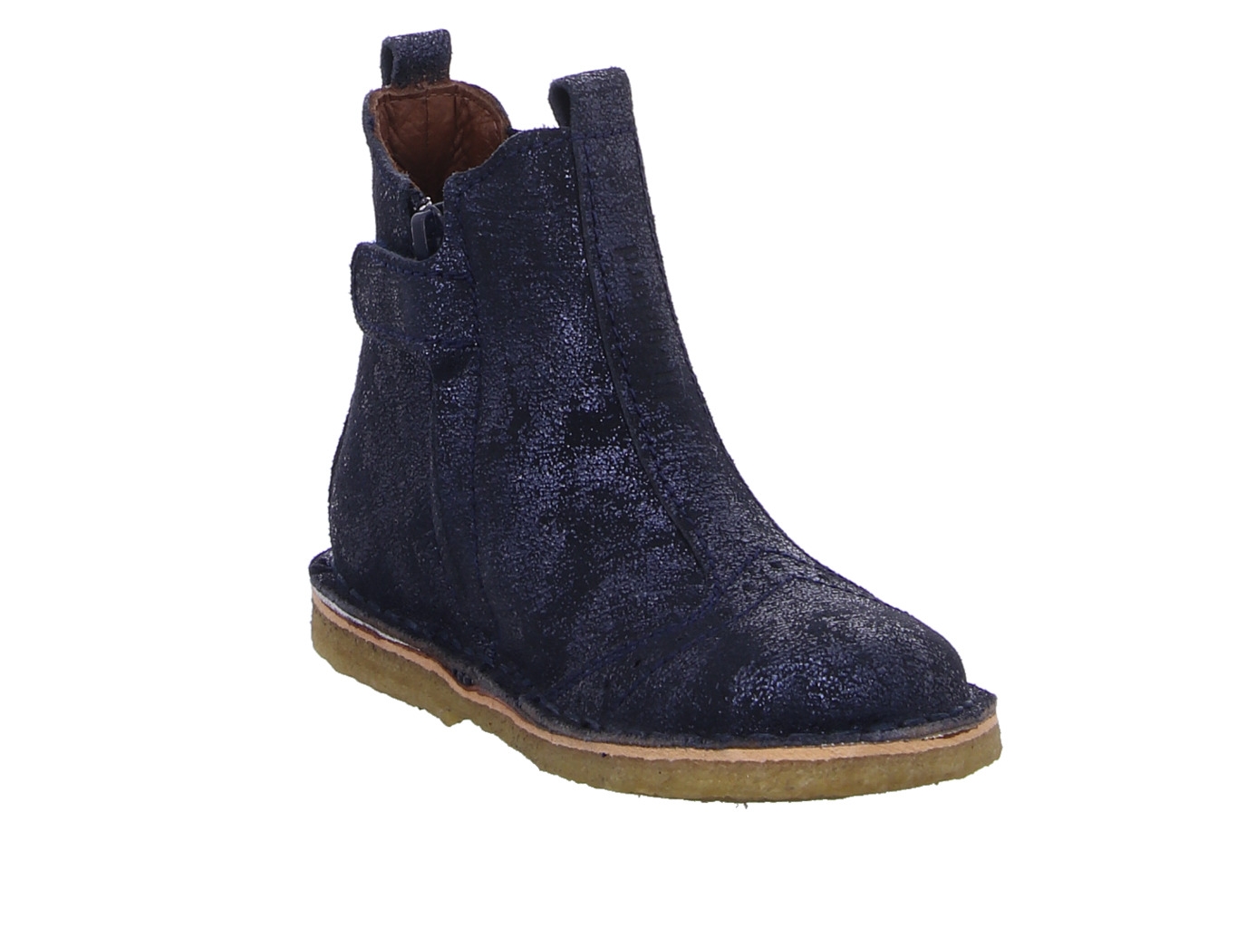 bisgaard_k_klett_rv_boot_m_dchen_blau_k_50203_218_622_6302