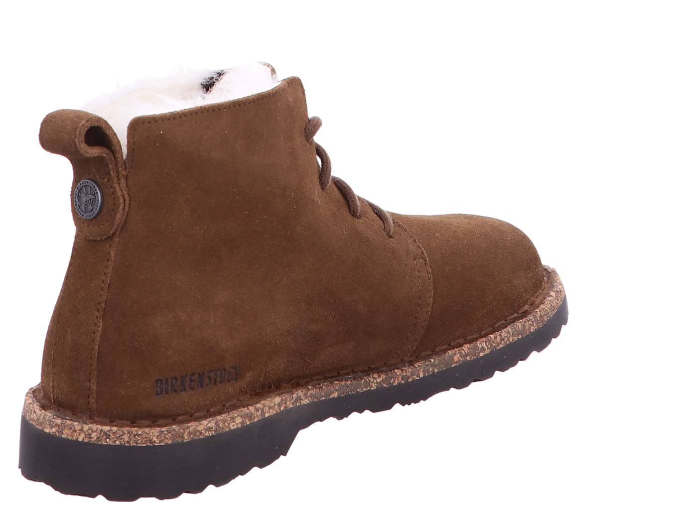 birkenstock_uppsala_mid_shearling_leve_dar_1028148_11934_3200