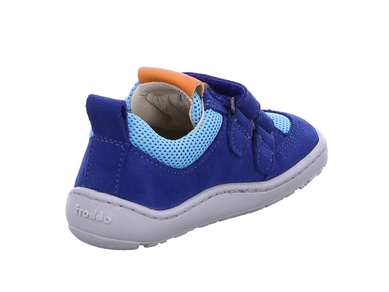 froddo_barefoot_baza_g3130271_20_2159